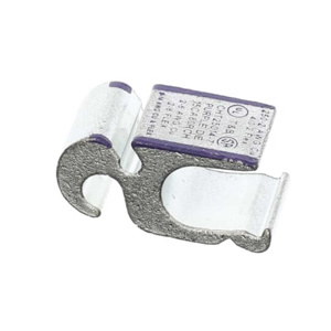 ABB Homac Copper H-type Compression Taps