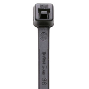 ABB Cable Ties