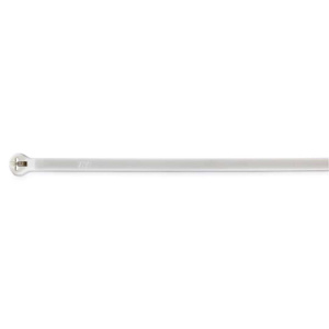 ABB Cable Ties
