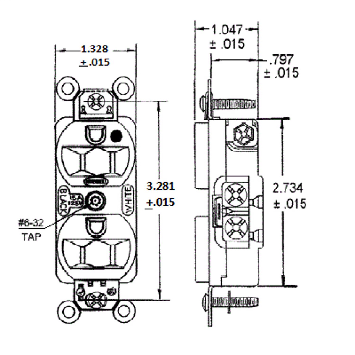4797_image_2.png