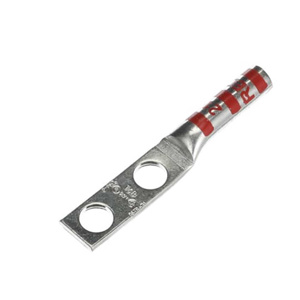 ABB Thomas & Betts 54800 Long Barrel Splices