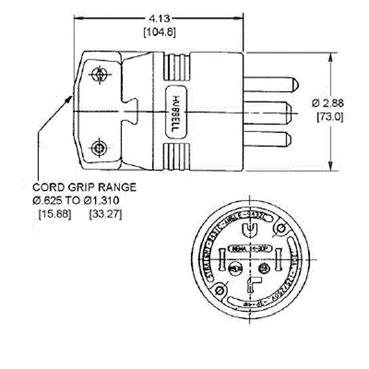 2175_image_2.png