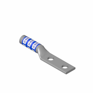 ABB Thomas & Betts Blackburn Long Barrel Compressiong Lugs