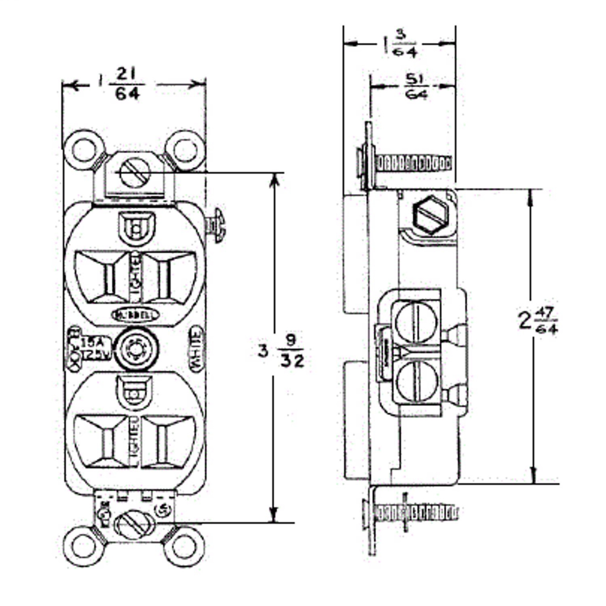 4766_image_1.png
