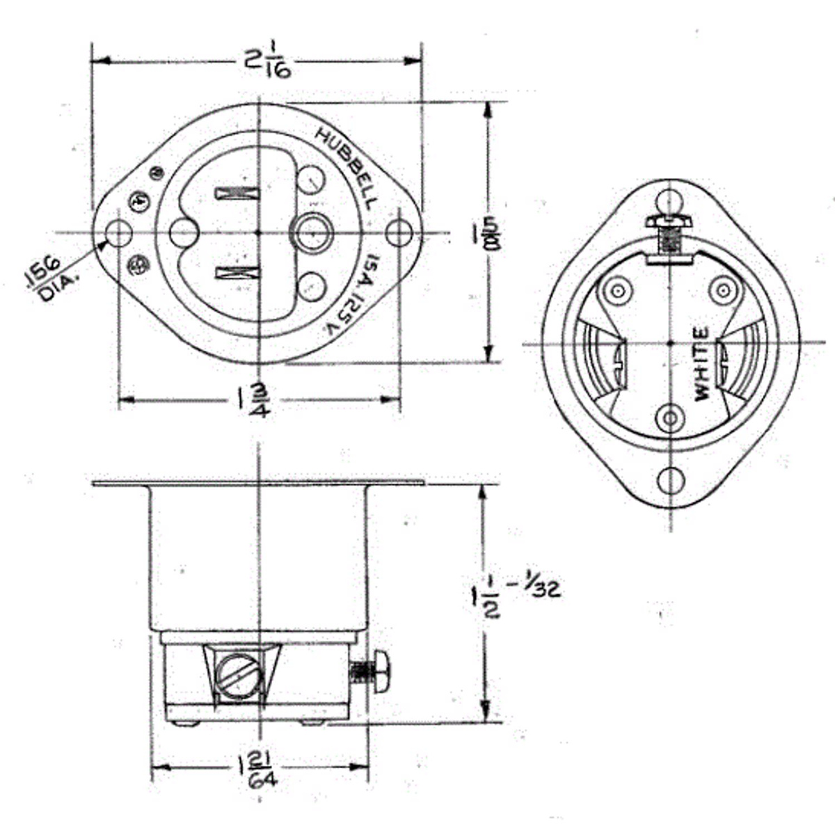 2093_image_1.png