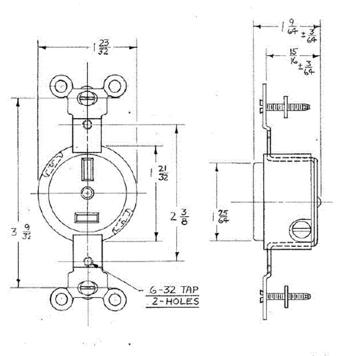 5525_image_1.png