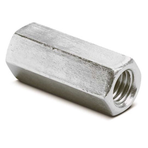 ABB Thomas & Betts Rod Couplings