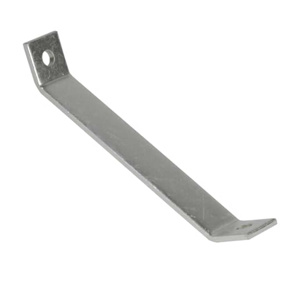ABB Thomas & Betts <em class="search-results-highlight">Strut</em> Channel Angular Braces