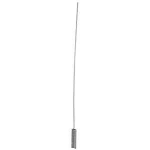 TES Electric 9007WK Wobble Sticks
