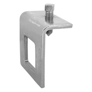 ABB Thomas & Betts Strut Channel Beam Clamps
