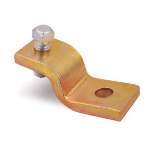 ABB Thomas & Betts Strut Channel Beam Clamps