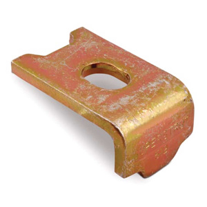 ABB Thomas & Betts Beam Clamps