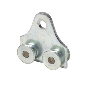ABB Thomas & Betts Superstrut® Trolleys