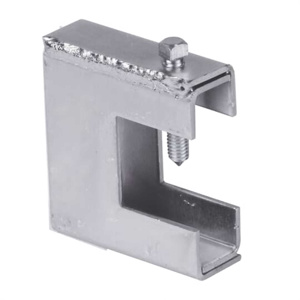 ABB Thomas & Betts <em class="search-results-highlight">Strut</em> Channel Beam Clamps