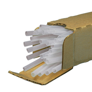 Panduit HSTTT Series Thin-wall Heat Shrink Tubes