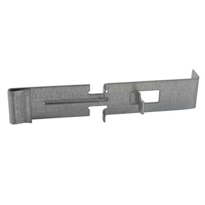 ABB Thomas & Betts Box Supports