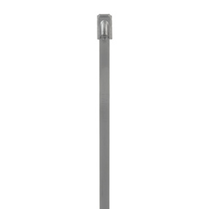 Panduit Cable Ties