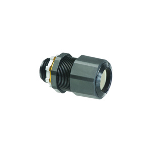 Arlington LPCG Liquidtight Strain Relief Cord Connectors