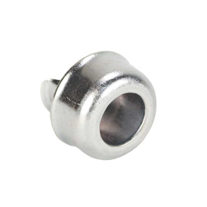 ABB Thomas & Betts 053-71814 Series <em class="search-results-highlight">Liquidtight</em> Grounding Cones