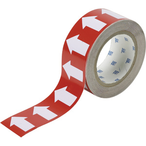 Brady Pipe Marking Tapes 90 ft B-946 Vinyl