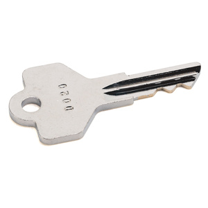 Rockwell Automation Pushbutton <em class="search-results-highlight">Switch</em> Cylinder Lock Replacement Keys