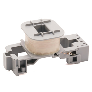Rockwell Automation Contactor Coils