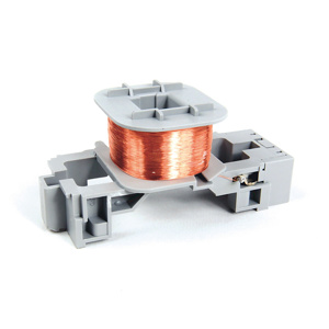Rockwell Automation Contactor Coils