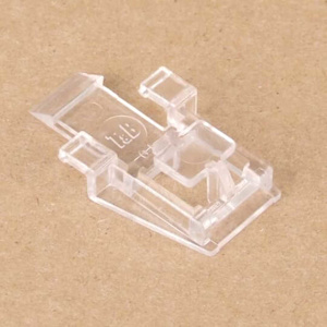 ABB Thomas & Betts Cable Clips