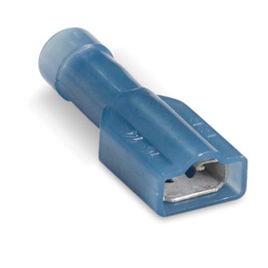 ABB Thomas & Betts Female Insulated <em class="search-results-highlight">Disconnects</em>