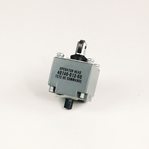 40146-013-65 HEAD TOP PUSH FOR