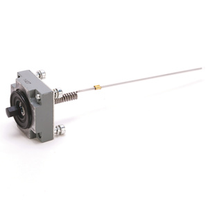 40146-126-53 ASSEMBLY