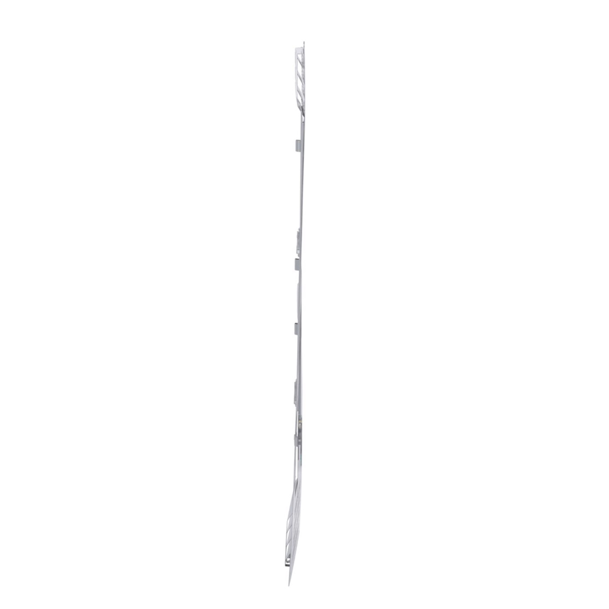 alternate_image