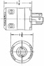 2411_image_1.png