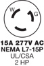 2411_image_2.png