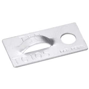 ABB Cable Tie Mounts