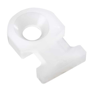 ABB Cable Tie Mounts