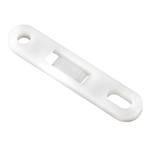 ABB Cable Tie Mounts