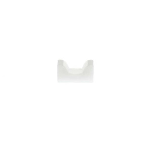ABB Saddle Support Cable Tie Mounts