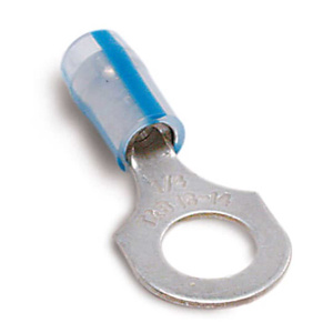 ABB Thomas & Betts RB Series Insulated Ring Terminals