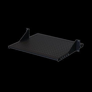 nVent HOFFMAN DACCY Adjustable Vented Shelves