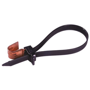 ABB Cable Ties