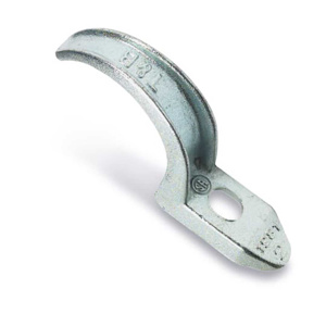 ABB Thomas & Betts One-hole Rigid / IMC Conduit <em class="search-results-highlight">Straps</em>