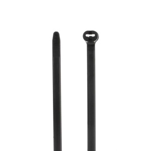 ABB Cable Ties