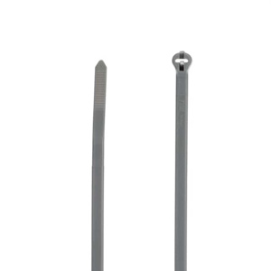 ABB Cable Ties
