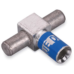 ABB Thomas & Betts Male Uninsulated Motor Pigtail <em class="search-results-highlight">Disconnects</em>