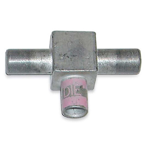 ABB Thomas & Betts Male Uninsulated Motor Pigtail <em class="search-results-highlight">Disconnects</em>