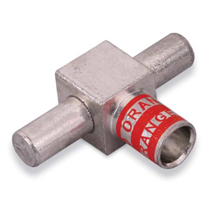 ABB Thomas & Betts Male Uninsulated Motor Pigtail Disconnects