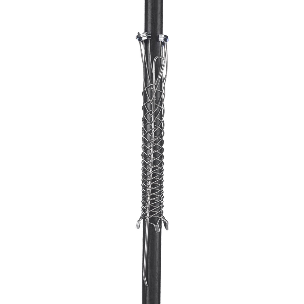 | Hubbell Wiring Conduit Riser Support Grips | Border States