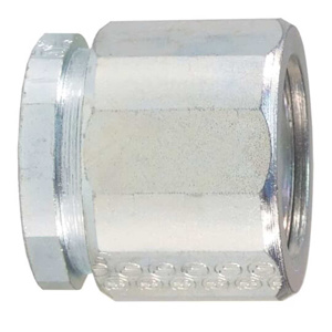 ABB Thomas & Betts CG Series Cord Grip Connectors
