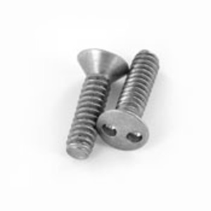 <em class="search-results-highlight">Leviton</em> 84000 Series Wallplate Tamper-resistant Screws